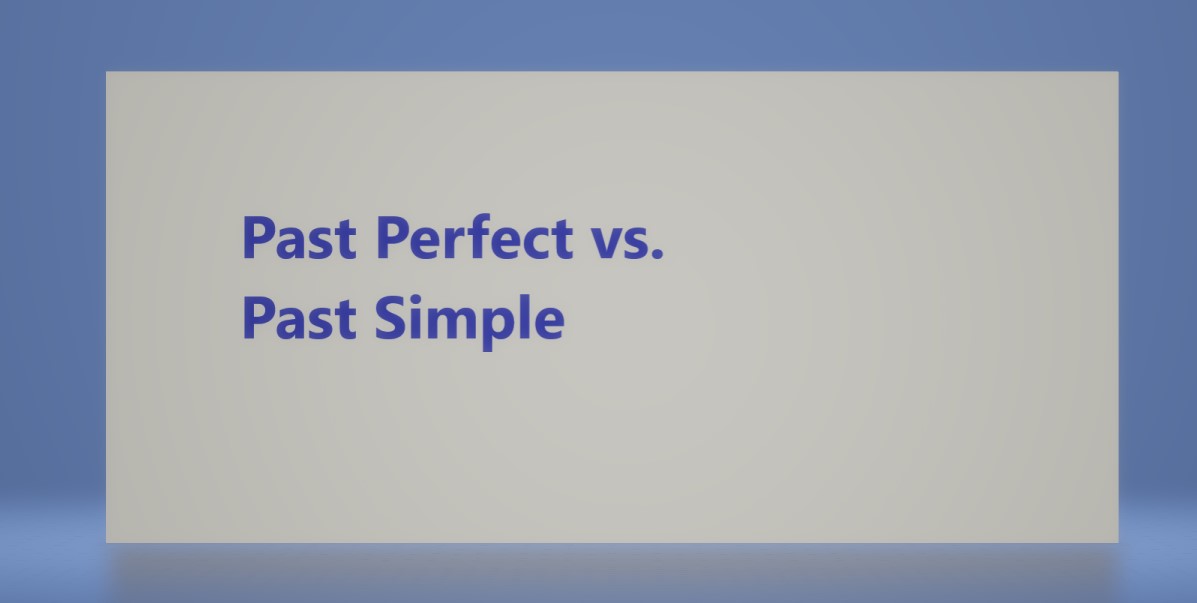 Screenshot 2026-01-16 111910.jpg